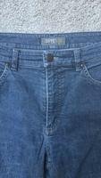 Esprit Da. Jeans Gr. 40/32 Bayern - Zorneding Vorschau