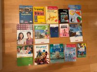 Bildung- und Unterhaltungsbücher für Kinder und Jugendliche Berlin - Steglitz Vorschau