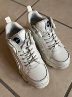 Buffalo Schuhe Größe 41 Hessen - Kirchheim Vorschau