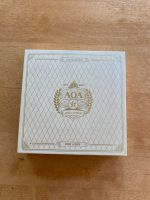 AOA Angels knock first Album Brandenburg - Groß Kreutz Vorschau