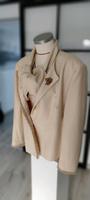 Blazer von Apriori by Escada, Schurwolle Seide, Fell, Gr.44, NEU Nordrhein-Westfalen - Marl Vorschau