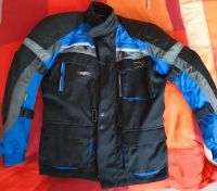 Motorrad-Jacke Schleswig-Holstein - Bornhöved Vorschau