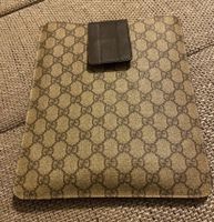 Gucci IPad Etui original Niedersachsen - Göttingen Vorschau