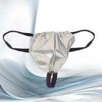 Men MINI G- String Tanga Sachsen - Radeberg Vorschau