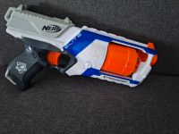 Original NERF STRONGARM Wuppertal - Oberbarmen Vorschau