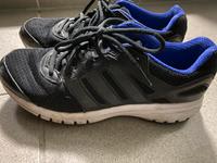 Adidas Schuhe/ Turnschuhe Bayern - Deggendorf Vorschau