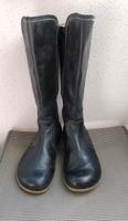 DEERBERG Stiefel Gr 39 Nordrhein-Westfalen - Langenfeld Vorschau