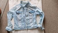Jeansjacke M Sachsen - Görlitz Vorschau