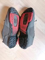 Gravelbike Cleats Schuhe 45 / 46 Köln - Lindenthal Vorschau