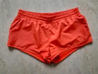 Puma Sportshorts Stuttgart - Sillenbuch Vorschau