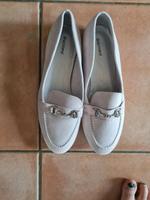 graceland Schuhe loafers Bayern - Lindau Vorschau