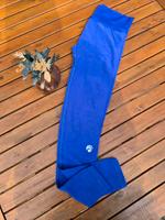 Oceans Apart Leggings in Größe S Nordrhein-Westfalen - Lünen Vorschau