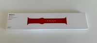 Apple Watch Sport Band Armband 38 mm Product Red Hessen - Lahnau Vorschau