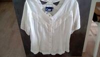 Neue Bluse in L von Coline Rostock - Toitenwinkel Vorschau