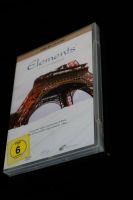 Elements City of romance - Reiseführer Paris (CD und DVD), OVP Aschaffenburg - Dammbach Vorschau