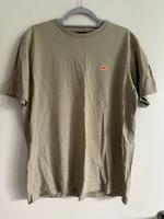 Ellesse Herren T-Shirt, Größe M – 100 % Baumwolle Münster (Westfalen) - Centrum Vorschau