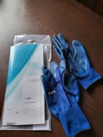 Ofa grip Spezialhandschuhe Größe XL Kompressionsstrümpfe Niedersachsen - Springe Vorschau