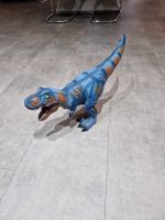 Soft Dino Figur T-Rex Königs Wusterhausen - Wildau Vorschau
