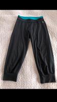 Adidas clima - Hose Gr. S Bayern - Vilsbiburg Vorschau