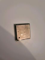 Intel Pentium 4 CPU 2.66Ghz SL6QA 5333A736 Sockel 478 Hessen - Offenbach Vorschau
