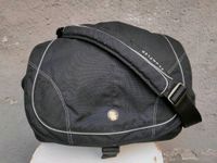 CRUMPLER LAPTOPTASCHE UMHÄNGETASCHE MESSENGER BAG KURiERTASCHE Niedersachsen - Braunschweig Vorschau