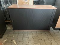 Sideboard Highboard Rolladentür Nordrhein-Westfalen - Viersen Vorschau