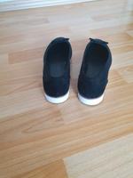 Damen Schuhe Sandallen 1mal angezogen  wie  neu Nordrhein-Westfalen - Herzogenrath Vorschau