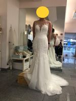 Brautkleid, Hochzeitskleid NEU !! Nordrhein-Westfalen - Linnich Vorschau