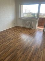 NEUER PREIS Kapitalanlage HAAN-OST modernisierte  2 Zimmer Wohnung mit Balkon und Aufzug Nordrhein-Westfalen - Haan Vorschau