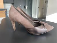 Pumps Tamaris 39 altrosa Nordrhein-Westfalen - Balve Vorschau
