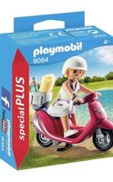 Playmobil Strand-Girl 9084 München - Sendling Vorschau