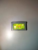 Gameboy Advance Tak And the Power of Juju Bayern - Senden Vorschau