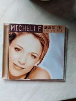 Michelle Nenn es liebe oder Wahnsinn CD Niedersachsen - Rosengarten Vorschau