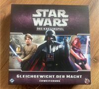 Erweiterung Kartenspiel Star Wars, unvollständig (nur Karten) Thüringen - Kahla Vorschau