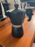 La Cafetiere Espressokocher für den Herd Baden-Württemberg - Mannheim Vorschau