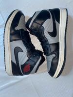 Nike Air Jordan 1 mid Düsseldorf - Lichtenbroich Vorschau