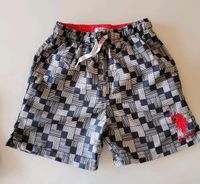 Badehose / Short für Jungs von Polo Rheinland-Pfalz - Raubach (Westerw.) Vorschau