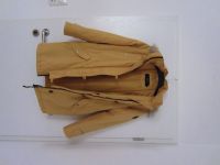 Winterjacke, senfgelb, Gr. M, „Vero Moda“, Kapuze, wie Neu Bayern - Regensburg Vorschau