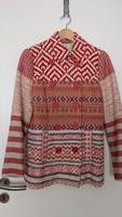 Desigual Gr.36 Jacke Mantel hochwertig Baden-Württemberg - Langenau Vorschau
