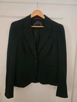 Esprit Blazer Gr. XL, Gr. 42, sehr guter Zustand Bayern - Freising Vorschau