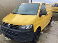 ❤️T5 AKTIONSVERKAUF❤️ Thüringen Weida ❤️ 2014 Volkswagen Iveco VW Caddy Daily Camping Wohnmobil ❤️ 19% Mwst ausweisbar Thüringen - Wünschendorf Vorschau