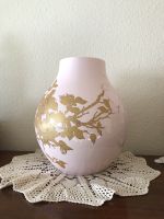 Designer Sammler Hella Jongerius rosé Gold Vase Ikea Bodenvase Hannover - Misburg-Anderten Vorschau