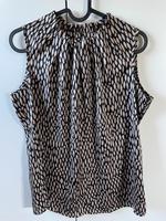 Comma Bluse Gr. 36 Sachsen - Taucha Vorschau