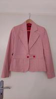 Damen-Blazer Kr. München - Unterhaching Vorschau