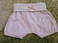 Baby Kurze Hose/Pumphose Sommer Sanetta Gr. 74 neuwertig Hessen - Freigericht Vorschau