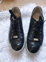 Tolle Sneaker von Ara in Größe 42 Niedersachsen - Vechelde Vorschau