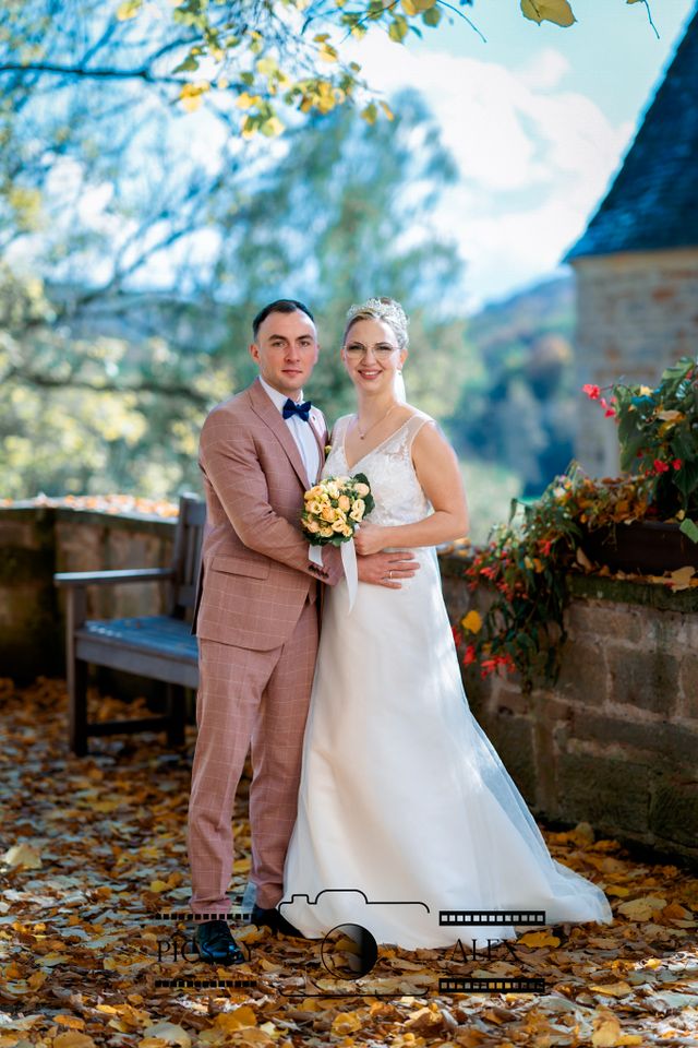 Fotograf.Hochzeitsfotograf.Standesamt.Paarshooting. in Loßburg