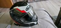 Neuer Motorrad Helm XS HJC70 SILON GR.XS MATT SCHW./ROT/WEISSMC1 Thüringen - Nordhausen Vorschau