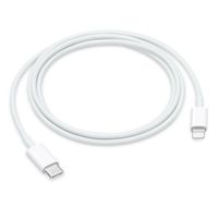 iPhone USB-C Ladekabel Inkl. Versand 12€ Nordrhein-Westfalen - Ostbevern Vorschau