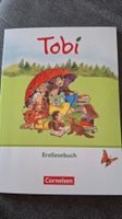 Tobi Erstlesebuch  NEU Sachsen-Anhalt - Zörbig Vorschau